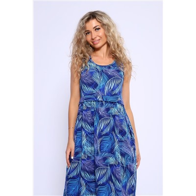 Сарафан 13205 НАТАЛИ, 1021932