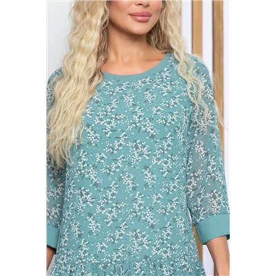 LT Collection Платье