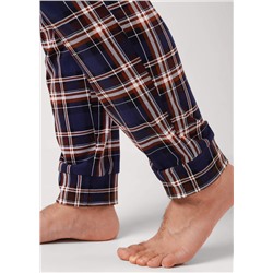 Брюки мужские