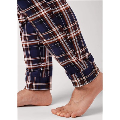 Брюки мужские