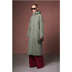 Плащ HOOPS, 1204473