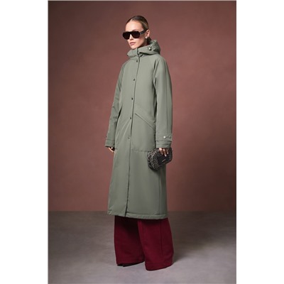 Плащ HOOPS, 1204473