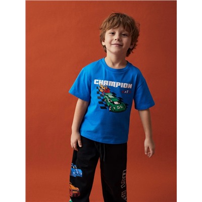 Acoola Футболка 20120510241