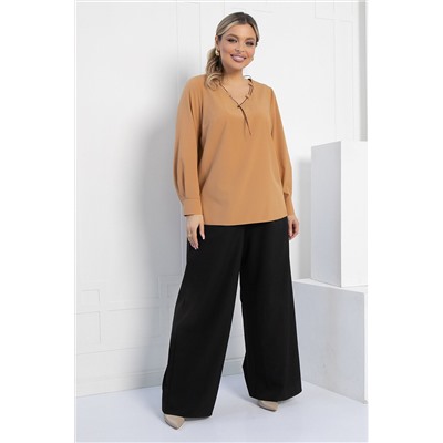 LT Collection Блуза