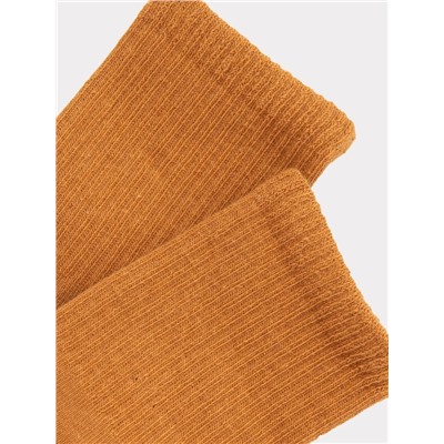 НОСКИ ДЕТСКИЕ 444K-1850