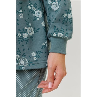 Костюм № 1825/3