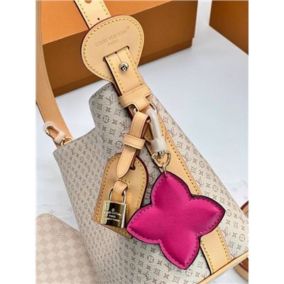 Сумка #23058896