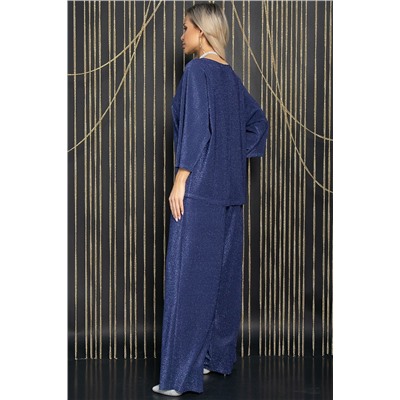 472654 LT Collection Костюм