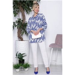 LT Collection Рубашка Б10588