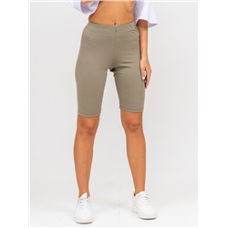 Велосипедки мод.1897/3*