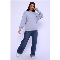 Свитшот 55072 НАТАЛИ, 944947