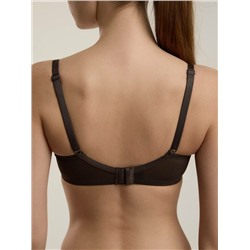 Бюстгальтеры Trend CONTE FEMINA TB6159