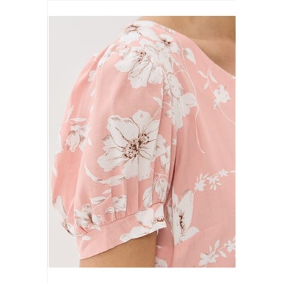 Платье NEWVAY, 1120600