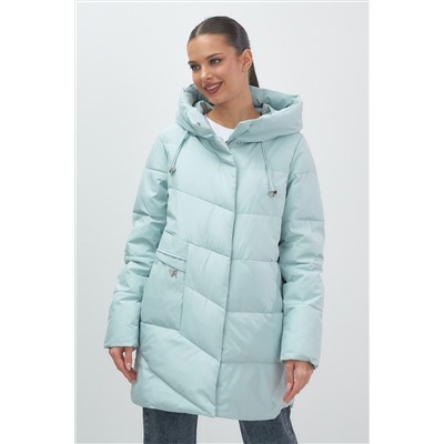 Куртка MTFORCE, 1135143