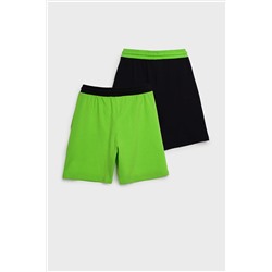Шорты, 2 шт. PLAYTODAY, 1121578