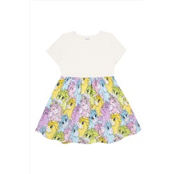 Платье YOULALA, 1105859