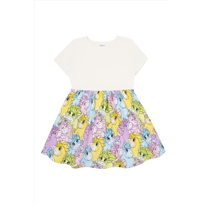 Платье YOULALA, 1105859