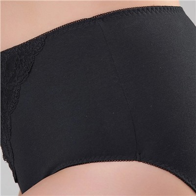 6908 Трусы-слипы женские