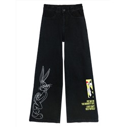 PLAYTODAY Брюки 12441077