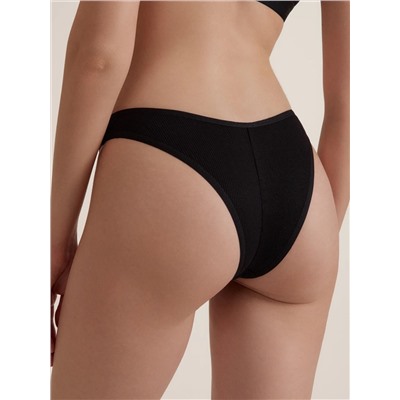 Conte elegant Трусы ACTIVE SHAPE LBR 3186