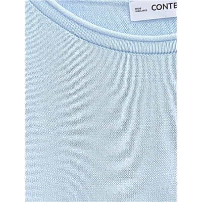 Conte elegant Джемпер LDK2451 24С-51СП