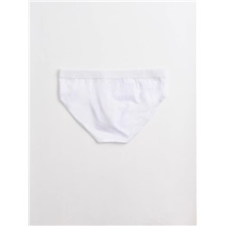 ESLI Трусы-слип мужские EUM001