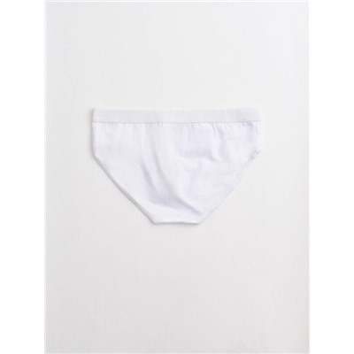 ESLI Трусы-слип мужские EUM001