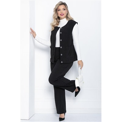 Костюм (Жилеты+Брюки) LADY TAIGA, 1066498