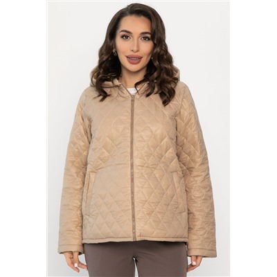 LT Collection Куртка Б14362-25М