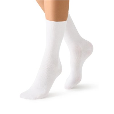 Носки женские х\б, Minimi носки, fresh4103