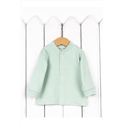 Рубашка BABY BOOM, 1201901