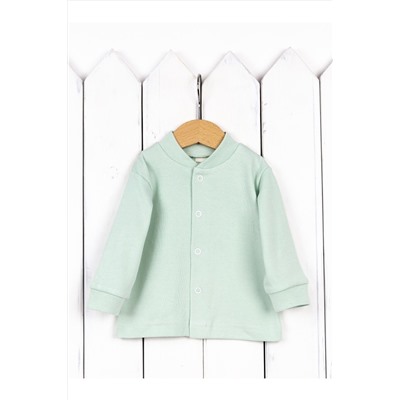 Рубашка BABY BOOM, 1201901