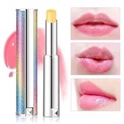 Блеск #22748894