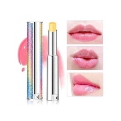 Блеск #22748894