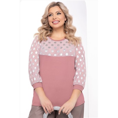 LT Collection Блуза