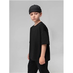 Bodo Футболка 4-460MU