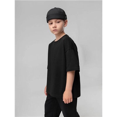 Bodo Футболка 4-460MU