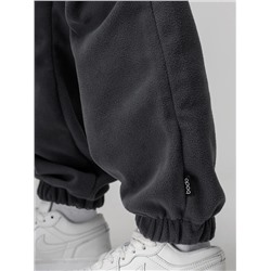 Bodo Костюм 11-479МU