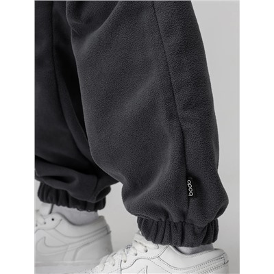 Bodo Костюм 11-479МU