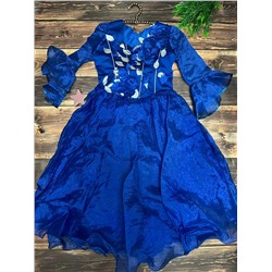 платье 2057947-1