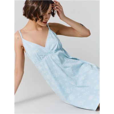 КОМБИНАЦИЯ ЖЕНСКАЯ 572336/1-1