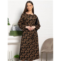LT Collection Платье П15121-10М