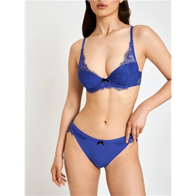 Infinity Lingerie Бюстгальтер 31204111137