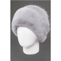 Шапка женская Ангора TL2455-1