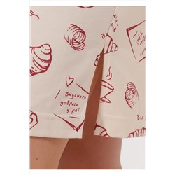 Платье CLEVER, 1232658