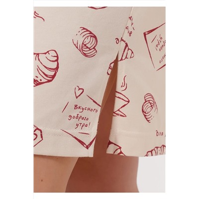 Платье CLEVER, 1232658