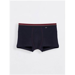 DiWaRi Трусы PREMIUM SHORTS 755 (в коробке)