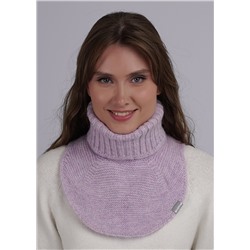 CLEVER Шарф-манишка 433876ап