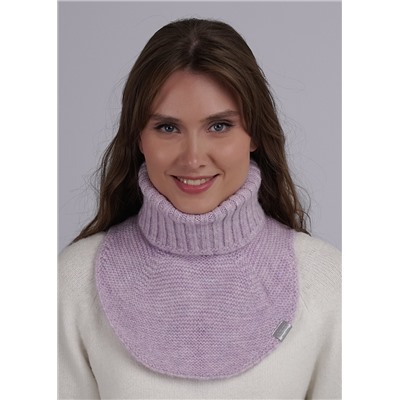 CLEVER Шарф-манишка 433876ап