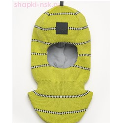 01688-32 Шлем (46-52)